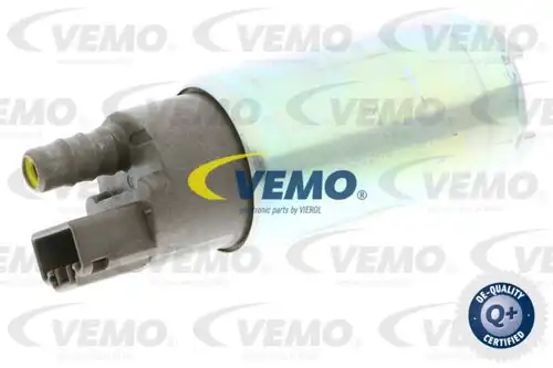 горивна помпа VEMO V46-09-0048