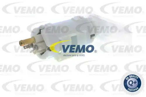 горивна помпа VEMO V46-09-0051
