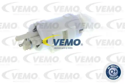 горивна помпа VEMO V46-09-0052