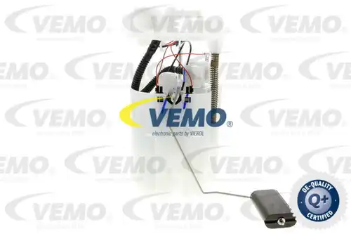горивопроводен елемент (горивна помпа+сонда) VEMO V46-09-0058