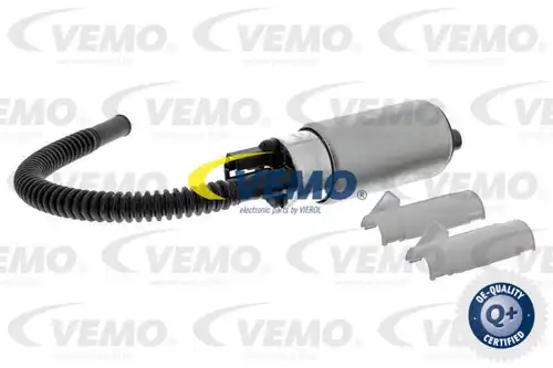 горивна помпа VEMO V46-09-0078