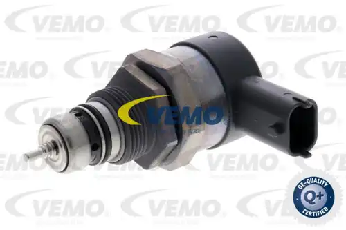 Регулатор налягане, комън рейл VEMO V46-11-0011