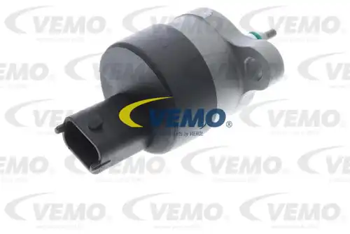 Регулатор налягане, комън рейл VEMO V46-11-0015
