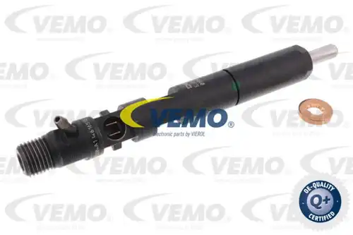 инжекторна дюза VEMO V46-11-0022