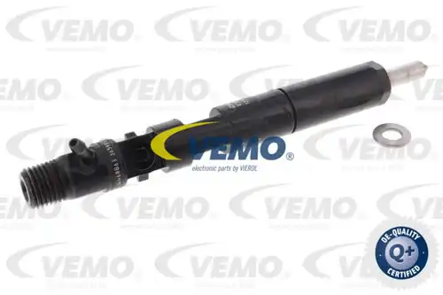 инжекторна дюза VEMO V46-11-0023