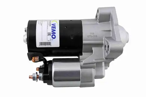 стартер VEMO V46-12-07476