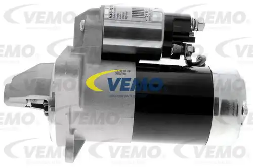 стартер VEMO V46-12-50002