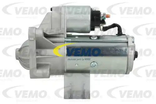 стартер VEMO V46-12-50004