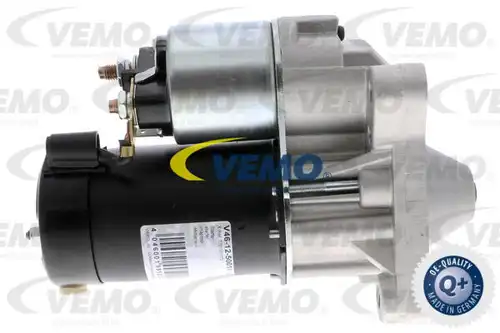 стартер VEMO V46-12-50011