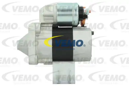 стартер VEMO V46-12-50015