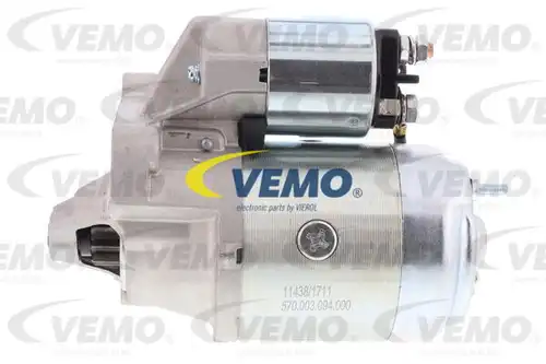 стартер VEMO V46-12-50026