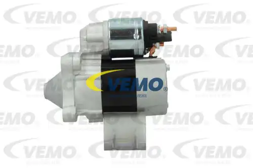 стартер VEMO V46-12-50027