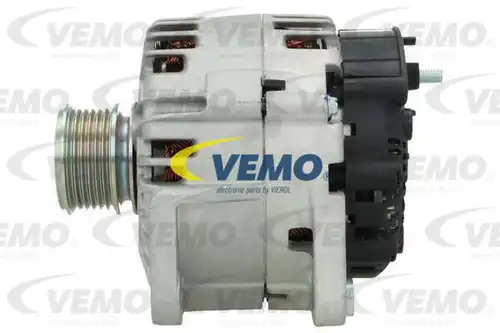 генератор VEMO V46-13-50006
