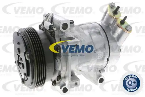 компресор за климатик VEMO V46-15-0012