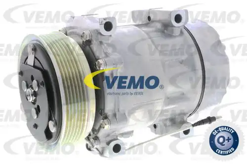 компресор за климатик VEMO V46-15-0023