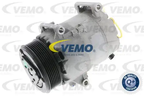 компресор за климатик VEMO V46-15-0037