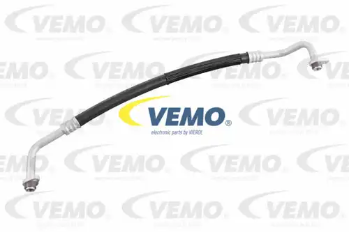тръбопровод за високо налягане/вакуум, климатизация VEMO V46-20-0014