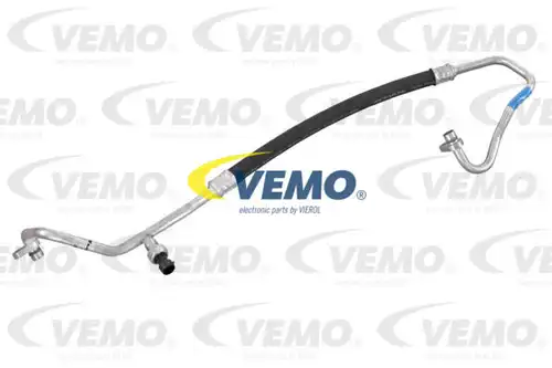 тръбопровод за високо налягане/вакуум, климатизация VEMO V46-20-0023