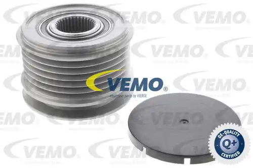 механизъм за свободен ход на генератор VEMO V46-23-0001