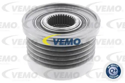 механизъм за свободен ход на генератор VEMO V46-23-0002