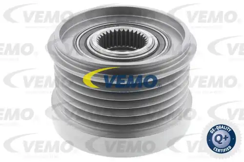механизъм за свободен ход на генератор VEMO V46-23-0003