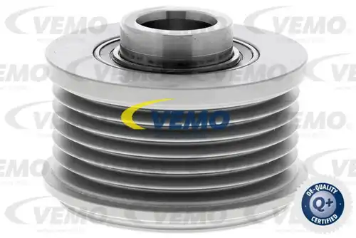 механизъм за свободен ход на генератор VEMO V46-23-0006