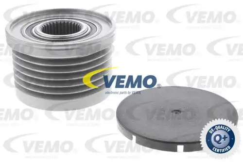 механизъм за свободен ход на генератор VEMO V46-23-0009