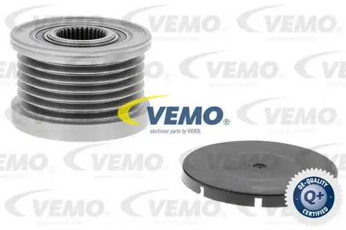 механизъм за свободен ход на генератор VEMO V46-23-0010
