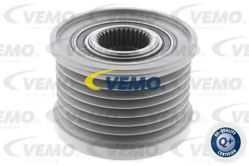 механизъм за свободен ход на генератор VEMO V46-23-0011