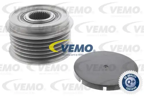 механизъм за свободен ход на генератор VEMO V46-23-0013