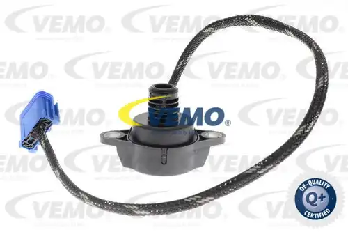 клапан за поддържане налягане на маслото VEMO V46-54-0002