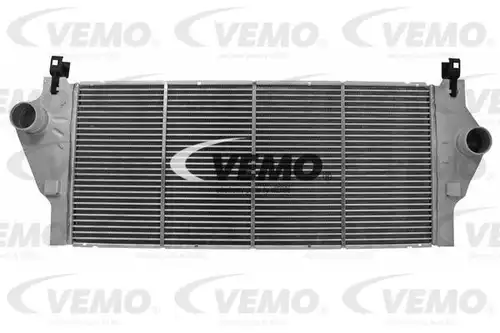 интеркулер (охладител за въздуха на турбината) VEMO V46-60-0003
