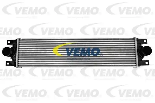 интеркулер (охладител за въздуха на турбината) VEMO V46-60-0007