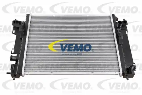 воден радиатор VEMO V46-60-0067