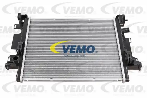 воден радиатор VEMO V46-60-0068