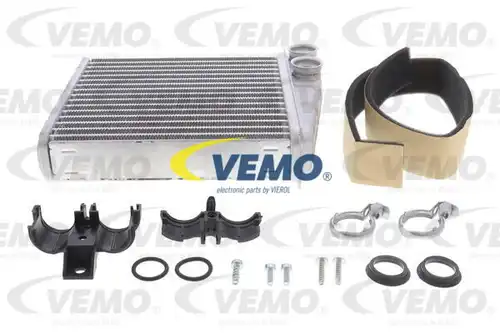 топлообменник, отопление на вътрешното пространство VEMO V46-61-0004