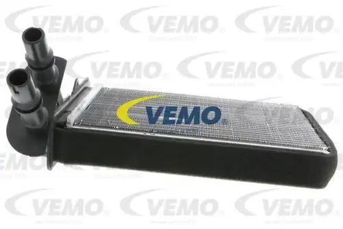 топлообменник, отопление на вътрешното пространство VEMO V46-61-0010