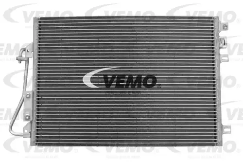 кондензатор, климатизация VEMO V46-62-0001