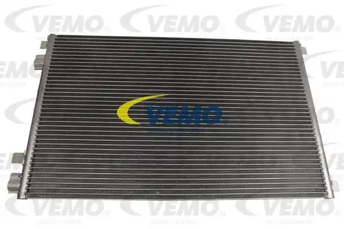 кондензатор, климатизация VEMO V46-62-0004