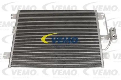кондензатор, климатизация VEMO V46-62-0006