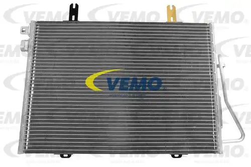 кондензатор, климатизация VEMO V46-62-0007