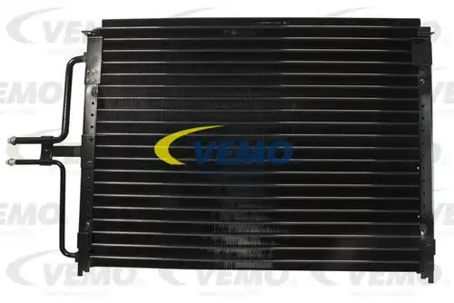 кондензатор, климатизация VEMO V46-62-0008
