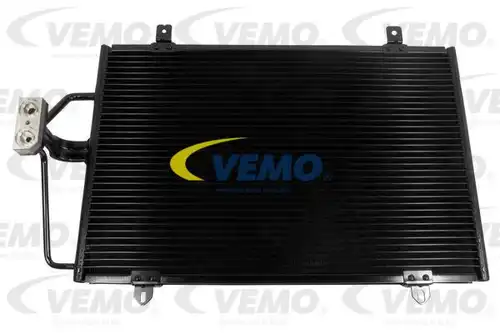 кондензатор, климатизация VEMO V46-62-0009