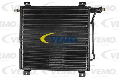 кондензатор, климатизация VEMO V46-62-0014