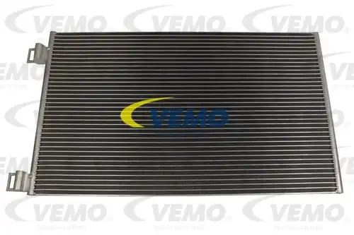 кондензатор, климатизация VEMO V46-62-0021