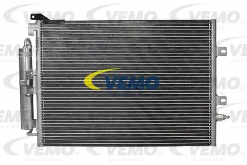 кондензатор, климатизация VEMO V46-62-0024