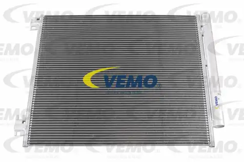 кондензатор, климатизация VEMO V46-62-0038