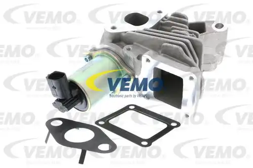 AGR-Клапан VEMO V46-63-0001