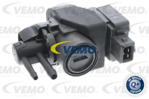 преобразувател на налягане VEMO V46-63-0003