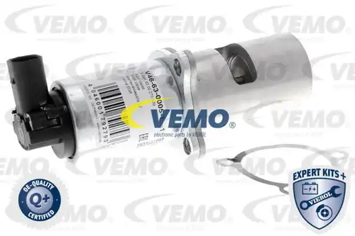 AGR-Клапан VEMO V46-63-0005-1